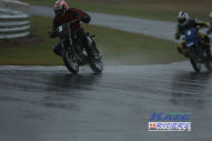 2011/10/30&nbsp;KAZE&nbsp;D-TRACKER125ワンメイク耐久チャレンジ&nbsp;秋大会&nbsp;1068