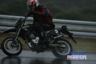 2011/10/30&nbsp;KAZE&nbsp;D-TRACKER125ワンメイク耐久チャレンジ&nbsp;秋大会&nbsp;1070