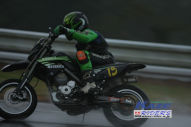 2011/10/30&nbsp;KAZE&nbsp;D-TRACKER125ワンメイク耐久チャレンジ&nbsp;秋大会&nbsp;1073