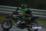 2011/10/30&nbsp;KAZE&nbsp;D-TRACKER125ワンメイク耐久チャレンジ&nbsp;秋大会&nbsp;1074
