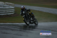 2011/10/30&nbsp;KAZE&nbsp;D-TRACKER125ワンメイク耐久チャレンジ&nbsp;秋大会&nbsp;1083