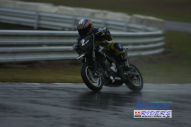 2011/10/30&nbsp;KAZE&nbsp;D-TRACKER125ワンメイク耐久チャレンジ&nbsp;秋大会&nbsp;1084