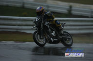 2011/10/30&nbsp;KAZE&nbsp;D-TRACKER125ワンメイク耐久チャレンジ&nbsp;秋大会&nbsp;1085