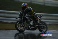 2011/10/30&nbsp;KAZE&nbsp;D-TRACKER125ワンメイク耐久チャレンジ&nbsp;秋大会&nbsp;1086
