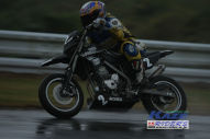 2011/10/30&nbsp;KAZE&nbsp;D-TRACKER125ワンメイク耐久チャレンジ&nbsp;秋大会&nbsp;1087