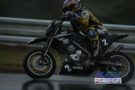 2011/10/30&nbsp;KAZE&nbsp;D-TRACKER125ワンメイク耐久チャレンジ&nbsp;秋大会&nbsp;1088
