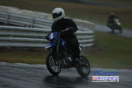 2011/10/30&nbsp;KAZE&nbsp;D-TRACKER125ワンメイク耐久チャレンジ&nbsp;秋大会&nbsp;1089