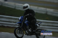 2011/10/30&nbsp;KAZE&nbsp;D-TRACKER125ワンメイク耐久チャレンジ&nbsp;秋大会&nbsp;1091