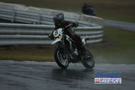 2011/10/30&nbsp;KAZE&nbsp;D-TRACKER125ワンメイク耐久チャレンジ&nbsp;秋大会&nbsp;1093