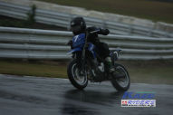 2011/10/30&nbsp;KAZE&nbsp;D-TRACKER125ワンメイク耐久チャレンジ&nbsp;秋大会&nbsp;1098