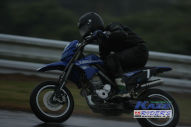 2011/10/30&nbsp;KAZE&nbsp;D-TRACKER125ワンメイク耐久チャレンジ&nbsp;秋大会&nbsp;1101