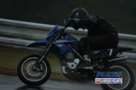 2011/10/30&nbsp;KAZE&nbsp;D-TRACKER125ワンメイク耐久チャレンジ&nbsp;秋大会&nbsp;1102