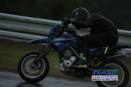 2011/10/30&nbsp;KAZE&nbsp;D-TRACKER125ワンメイク耐久チャレンジ&nbsp;秋大会&nbsp;1103