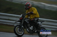 2011/10/30&nbsp;KAZE&nbsp;D-TRACKER125ワンメイク耐久チャレンジ&nbsp;秋大会&nbsp;1104