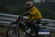 2011/10/30&nbsp;KAZE&nbsp;D-TRACKER125ワンメイク耐久チャレンジ&nbsp;秋大会&nbsp;1105