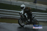 2011/10/30&nbsp;KAZE&nbsp;D-TRACKER125ワンメイク耐久チャレンジ&nbsp;秋大会&nbsp;1106