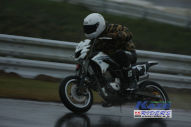 2011/10/30&nbsp;KAZE&nbsp;D-TRACKER125ワンメイク耐久チャレンジ&nbsp;秋大会&nbsp;1107