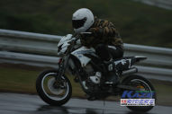 2011/10/30&nbsp;KAZE&nbsp;D-TRACKER125ワンメイク耐久チャレンジ&nbsp;秋大会&nbsp;1108