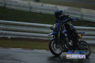 2011/10/30&nbsp;KAZE&nbsp;D-TRACKER125ワンメイク耐久チャレンジ&nbsp;秋大会&nbsp;1110