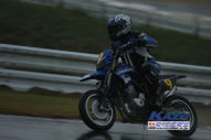 2011/10/30&nbsp;KAZE&nbsp;D-TRACKER125ワンメイク耐久チャレンジ&nbsp;秋大会&nbsp;1111