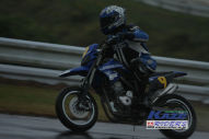 2011/10/30&nbsp;KAZE&nbsp;D-TRACKER125ワンメイク耐久チャレンジ&nbsp;秋大会&nbsp;1112