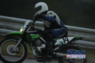 2011/10/30&nbsp;KAZE&nbsp;D-TRACKER125ワンメイク耐久チャレンジ&nbsp;秋大会&nbsp;1117