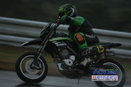 2011/10/30&nbsp;KAZE&nbsp;D-TRACKER125ワンメイク耐久チャレンジ&nbsp;秋大会&nbsp;1118