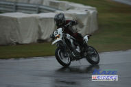 2011/10/30&nbsp;KAZE&nbsp;D-TRACKER125ワンメイク耐久チャレンジ&nbsp;秋大会&nbsp;1119
