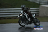 2011/10/30&nbsp;KAZE&nbsp;D-TRACKER125ワンメイク耐久チャレンジ&nbsp;秋大会&nbsp;1120