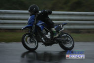 2011/10/30&nbsp;KAZE&nbsp;D-TRACKER125ワンメイク耐久チャレンジ&nbsp;秋大会&nbsp;1125