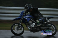 2011/10/30&nbsp;KAZE&nbsp;D-TRACKER125ワンメイク耐久チャレンジ&nbsp;秋大会&nbsp;1127