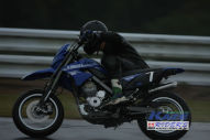 2011/10/30&nbsp;KAZE&nbsp;D-TRACKER125ワンメイク耐久チャレンジ&nbsp;秋大会&nbsp;1128