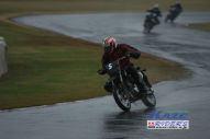 2011/10/30&nbsp;KAZE&nbsp;D-TRACKER125ワンメイク耐久チャレンジ&nbsp;秋大会&nbsp;1129
