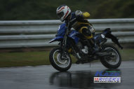 2011/10/30&nbsp;KAZE&nbsp;D-TRACKER125ワンメイク耐久チャレンジ&nbsp;秋大会&nbsp;1134
