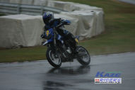 2011/10/30&nbsp;KAZE&nbsp;D-TRACKER125ワンメイク耐久チャレンジ&nbsp;秋大会&nbsp;1135
