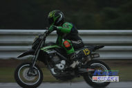 2011/10/30&nbsp;KAZE&nbsp;D-TRACKER125ワンメイク耐久チャレンジ&nbsp;秋大会&nbsp;1136