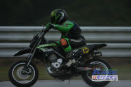 2011/10/30&nbsp;KAZE&nbsp;D-TRACKER125ワンメイク耐久チャレンジ&nbsp;秋大会&nbsp;1137
