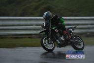 2011/10/30&nbsp;KAZE&nbsp;D-TRACKER125ワンメイク耐久チャレンジ&nbsp;秋大会&nbsp;1138