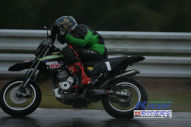 2011/10/30&nbsp;KAZE&nbsp;D-TRACKER125ワンメイク耐久チャレンジ&nbsp;秋大会&nbsp;1141