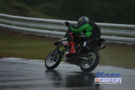 2011/10/30&nbsp;KAZE&nbsp;D-TRACKER125ワンメイク耐久チャレンジ&nbsp;秋大会&nbsp;1143