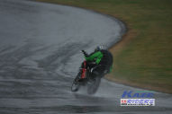 2011/10/30&nbsp;KAZE&nbsp;D-TRACKER125ワンメイク耐久チャレンジ&nbsp;秋大会&nbsp;1144