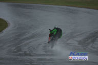 2011/10/30&nbsp;KAZE&nbsp;D-TRACKER125ワンメイク耐久チャレンジ&nbsp;秋大会&nbsp;1145