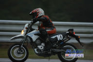 2011/10/30&nbsp;KAZE&nbsp;D-TRACKER125ワンメイク耐久チャレンジ&nbsp;秋大会&nbsp;1149