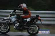 2011/10/30&nbsp;KAZE&nbsp;D-TRACKER125ワンメイク耐久チャレンジ&nbsp;秋大会&nbsp;1150
