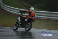 2011/10/30&nbsp;KAZE&nbsp;D-TRACKER125ワンメイク耐久チャレンジ&nbsp;秋大会&nbsp;1152