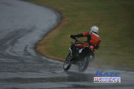 2011/10/30&nbsp;KAZE&nbsp;D-TRACKER125ワンメイク耐久チャレンジ&nbsp;秋大会&nbsp;1153