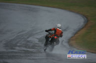 2011/10/30&nbsp;KAZE&nbsp;D-TRACKER125ワンメイク耐久チャレンジ&nbsp;秋大会&nbsp;1154