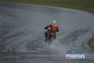 2011/10/30&nbsp;KAZE&nbsp;D-TRACKER125ワンメイク耐久チャレンジ&nbsp;秋大会&nbsp;1155