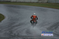 2011/10/30&nbsp;KAZE&nbsp;D-TRACKER125ワンメイク耐久チャレンジ&nbsp;秋大会&nbsp;1156