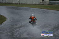 2011/10/30&nbsp;KAZE&nbsp;D-TRACKER125ワンメイク耐久チャレンジ&nbsp;秋大会&nbsp;1157